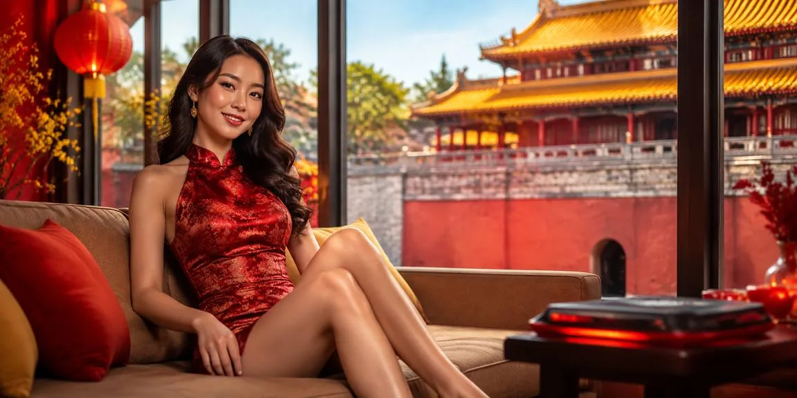 tk627 Xì Tố tại tk627 — bàn cược thật, luật rõ ràng