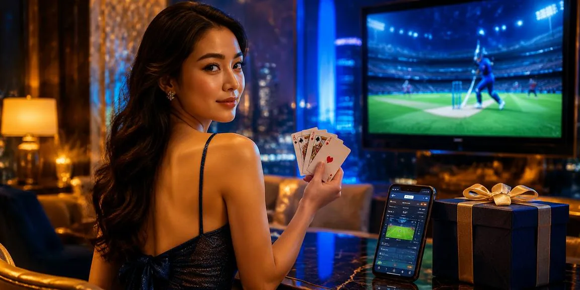 tk627 tk627 – Sân chơi casino xây dựng cho người Việt